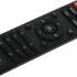 Колонки Creative SBS E2900,  2.1,  черный [51mf0490aa001]